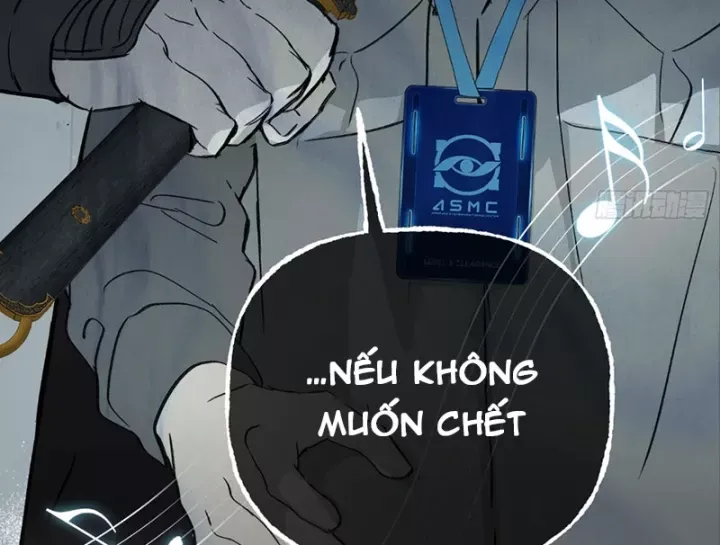 Ác Chi Hoàn Chap 78 - Next Chap 77