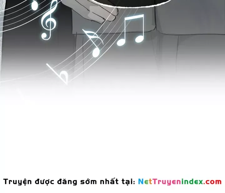 Ác Chi Hoàn Chap 78 - Next Chap 77