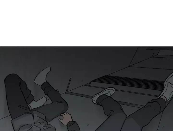 Ác Chi Hoàn Chap 78 - Next Chap 77