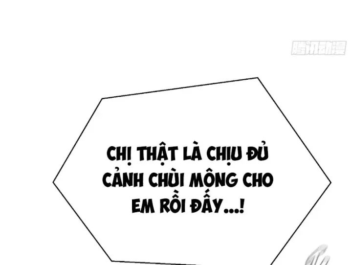 Ác Chi Hoàn Chap 78 - Next Chap 77