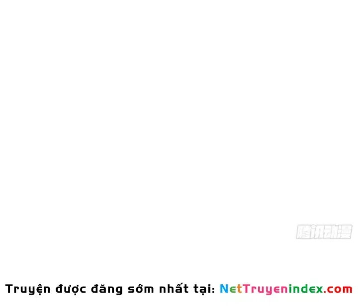 Ác Chi Hoàn Chap 78 - Next Chap 77