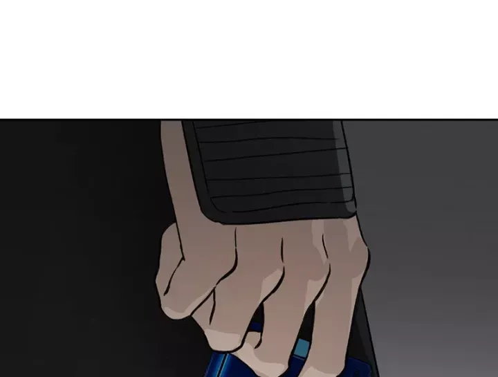 Ác Chi Hoàn Chap 78 - Next Chap 77