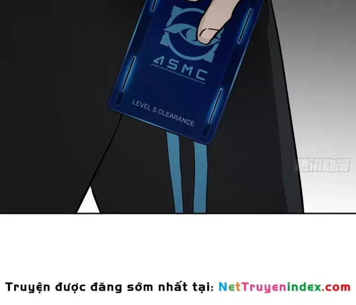 Ác Chi Hoàn Chap 78 - Next Chap 77