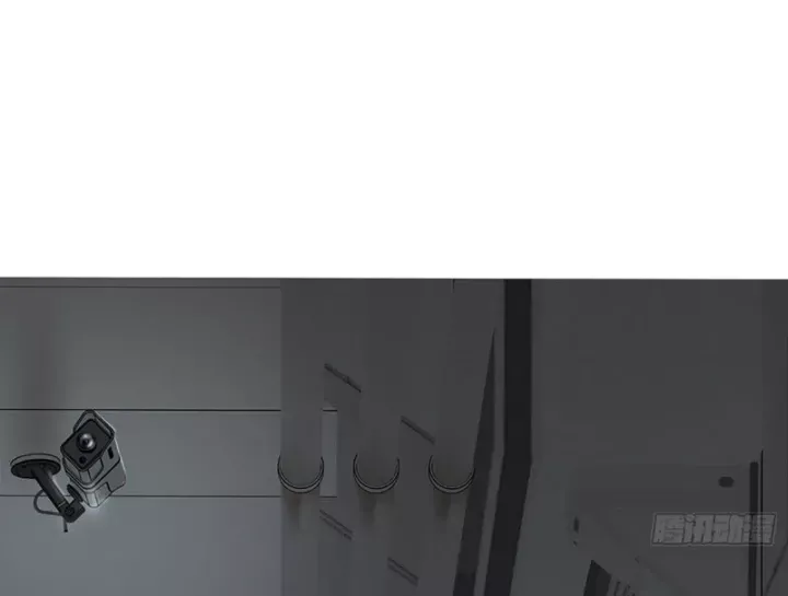 Ác Chi Hoàn Chap 78 - Next Chap 77