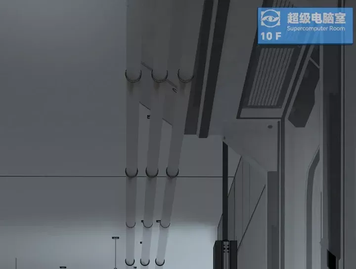 Ác Chi Hoàn Chap 78 - Next Chap 77