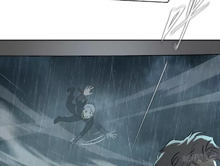 Ác Chi Hoàn Chap 78 - Next Chap 77