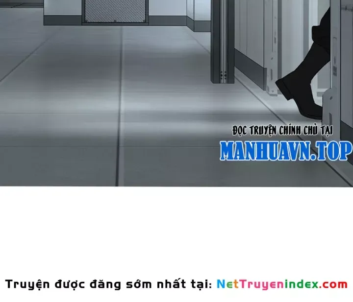 Ác Chi Hoàn Chap 78 - Next Chap 77