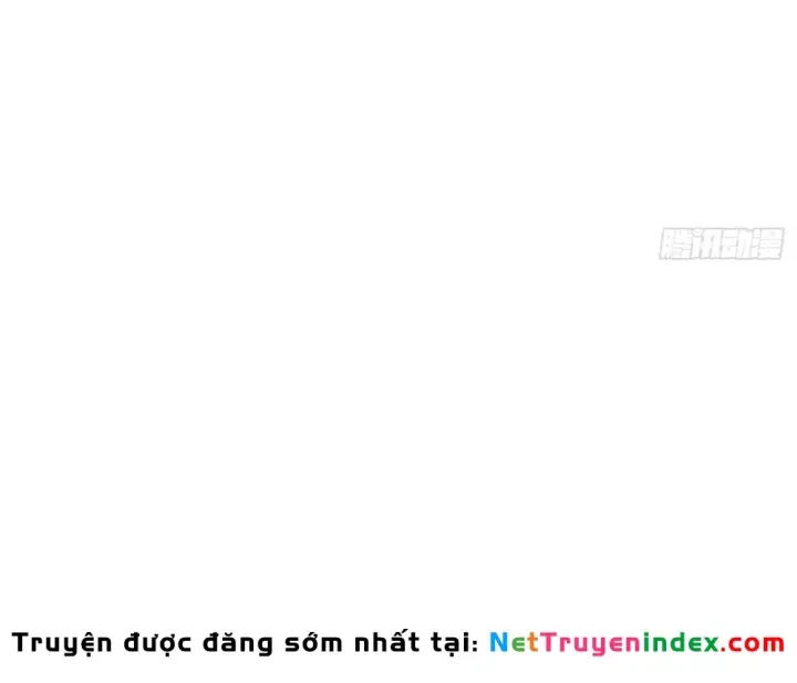 Ác Chi Hoàn Chap 78 - Next Chap 77