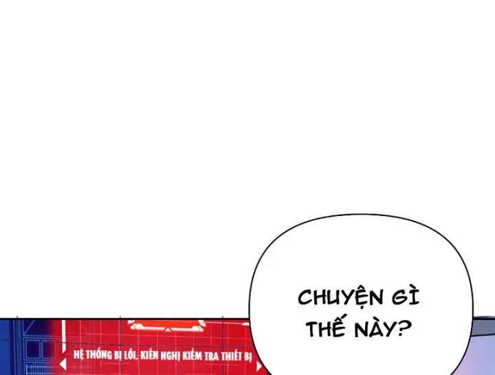 Ác Chi Hoàn Chap 78 - Next Chap 77