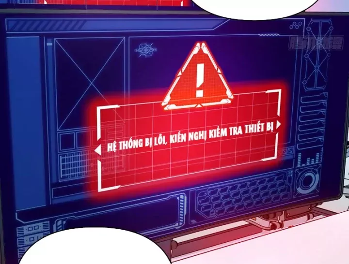 Ác Chi Hoàn Chap 78 - Next Chap 77