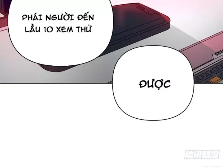 Ác Chi Hoàn Chap 78 - Next Chap 77