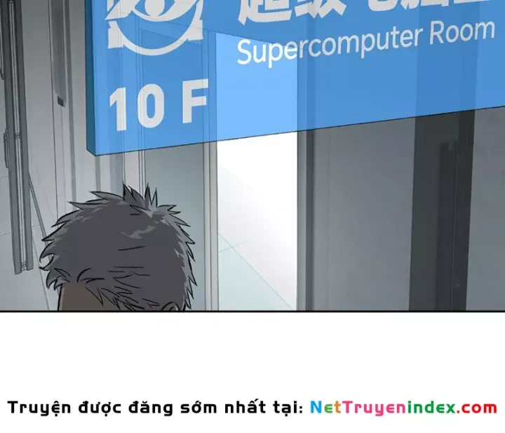 Ác Chi Hoàn Chap 78 - Next Chap 77