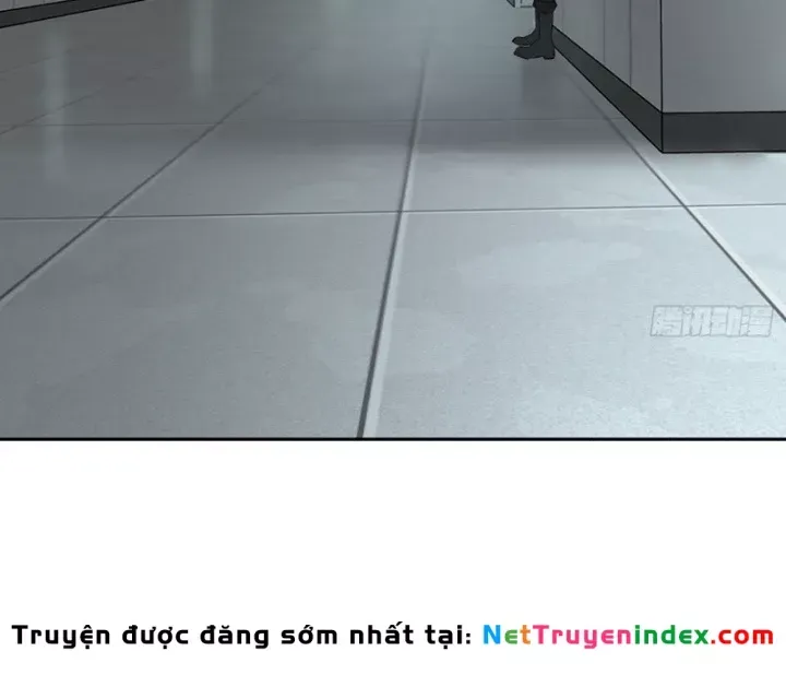 Ác Chi Hoàn Chap 78 - Next Chap 77