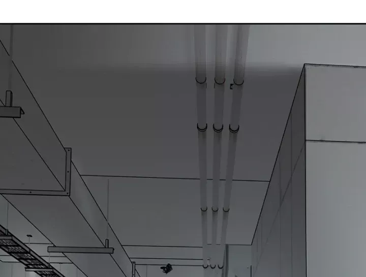 Ác Chi Hoàn Chap 78 - Next Chap 77