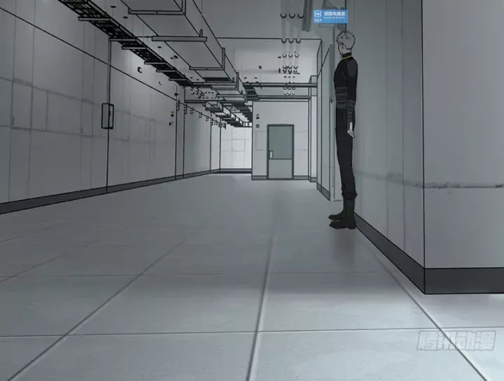 Ác Chi Hoàn Chap 78 - Next Chap 77