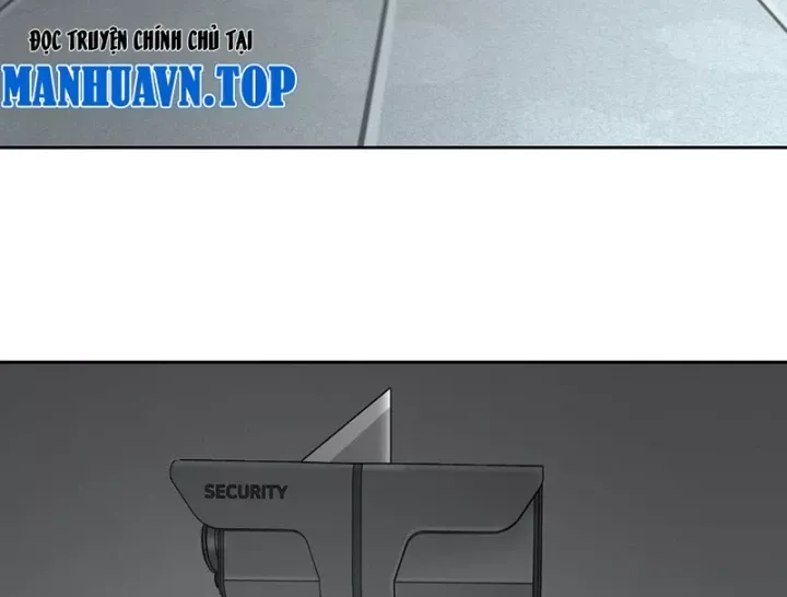 Ác Chi Hoàn Chap 78 - Next Chap 77