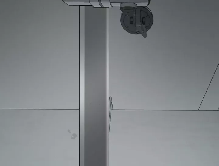 Ác Chi Hoàn Chap 78 - Next Chap 77