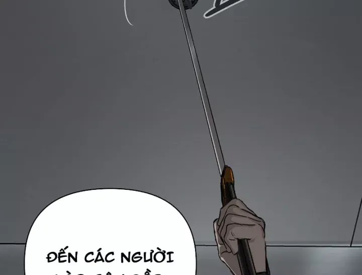 Ác Chi Hoàn Chap 78 - Next Chap 77