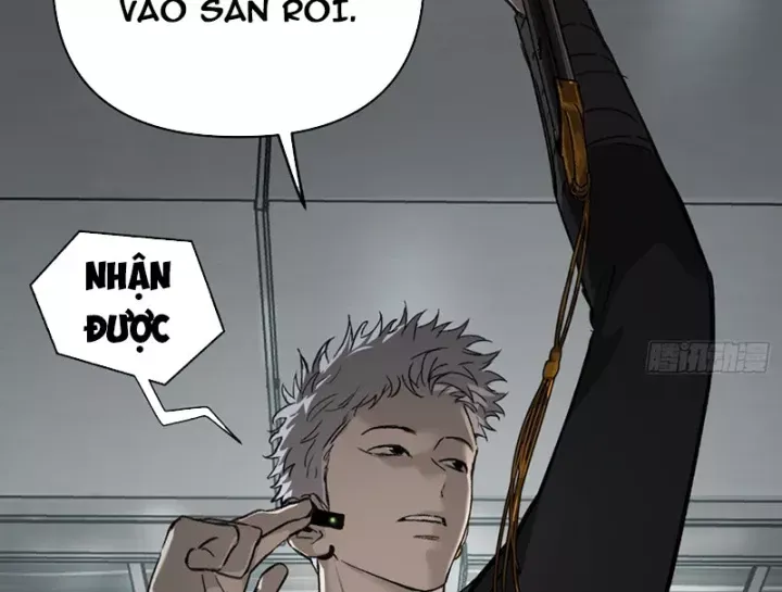 Ác Chi Hoàn Chap 78 - Next Chap 77