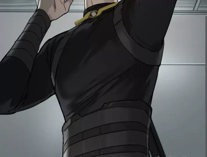 Ác Chi Hoàn Chap 78 - Next Chap 77