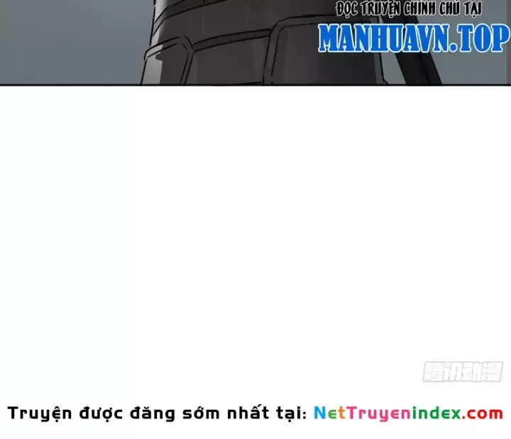 Ác Chi Hoàn Chap 78 - Next Chap 77