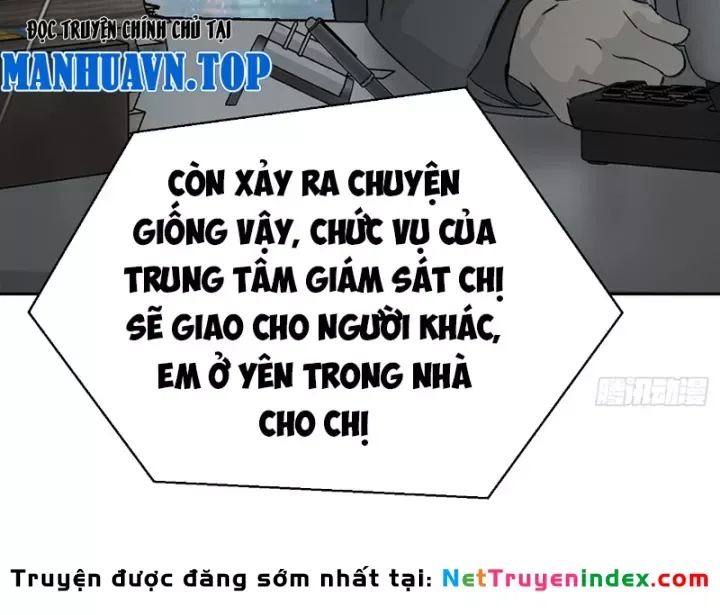 Ác Chi Hoàn Chap 78 - Next Chap 77