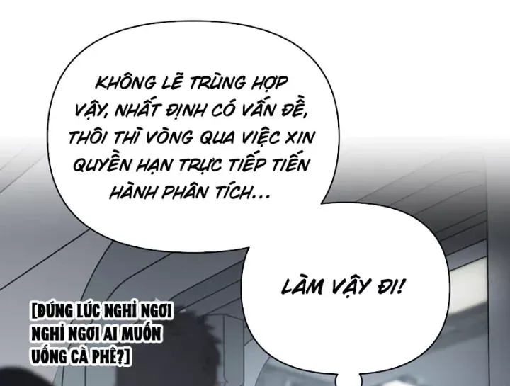 Ác Chi Hoàn Chap 78 - Next Chap 77