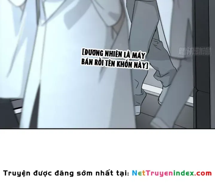 Ác Chi Hoàn Chap 78 - Next Chap 77