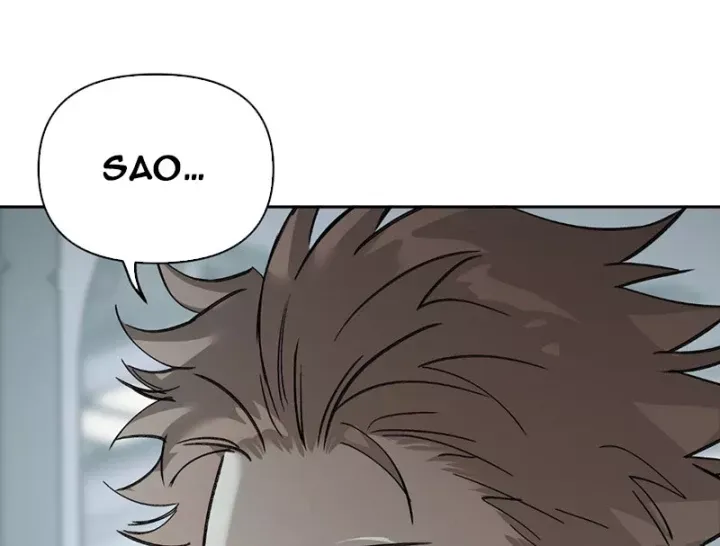 Ác Chi Hoàn Chap 78 - Next Chap 77
