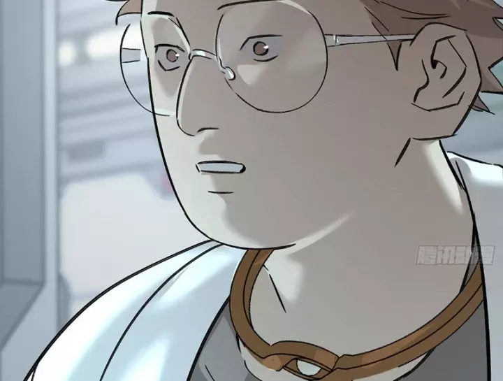 Ác Chi Hoàn Chap 78 - Next Chap 77