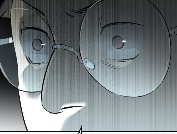 Ác Chi Hoàn Chap 78 - Next Chap 77