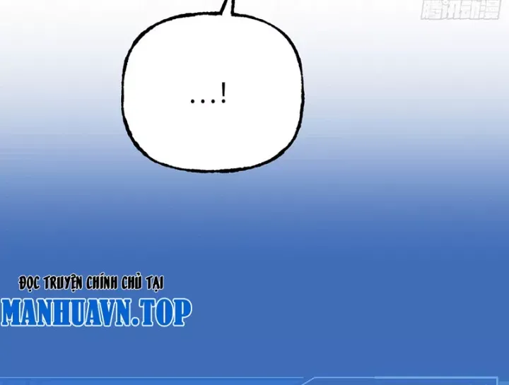 Ác Chi Hoàn Chap 78 - Next Chap 77