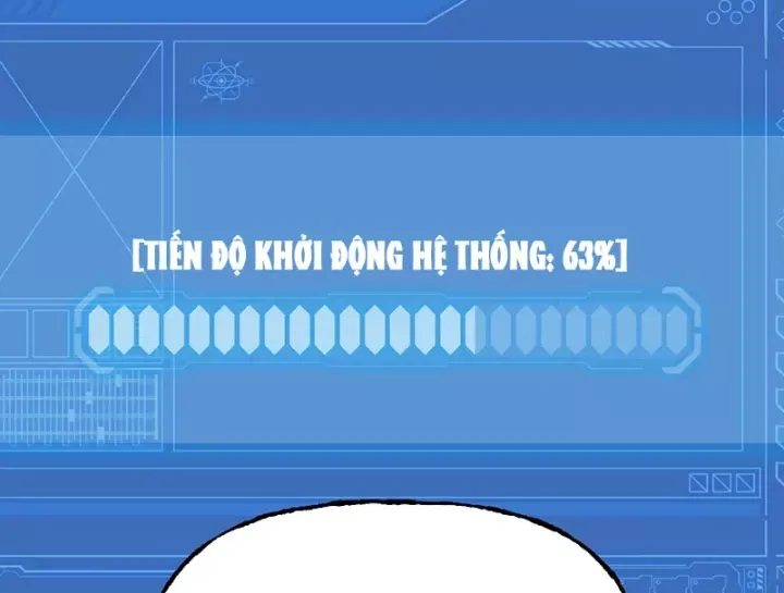 Ác Chi Hoàn Chap 78 - Next Chap 77