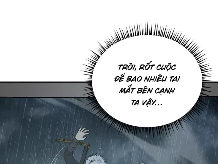 Ác Chi Hoàn Chap 78 - Next Chap 77