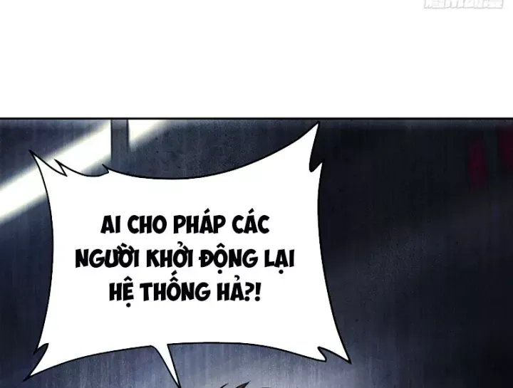 Ác Chi Hoàn Chap 78 - Next Chap 77