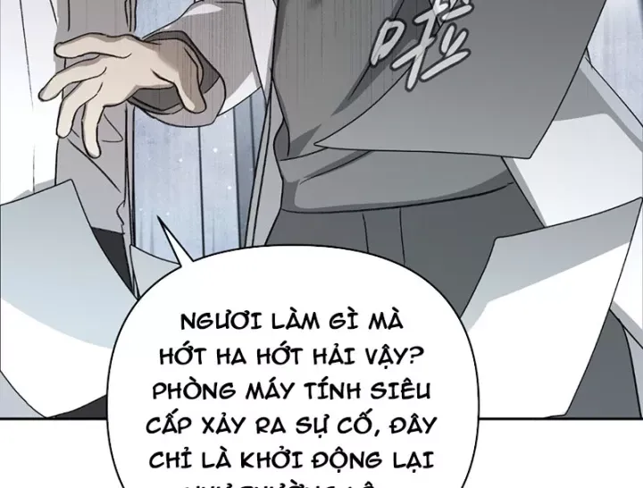Ác Chi Hoàn Chap 78 - Next Chap 77