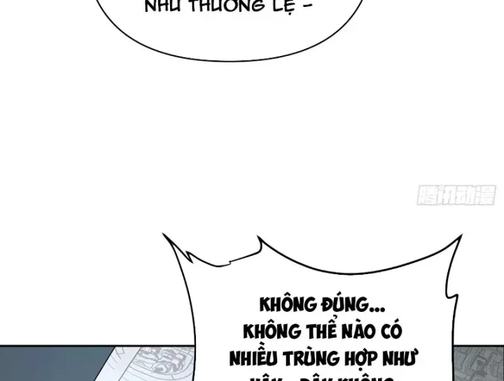 Ác Chi Hoàn Chap 78 - Next Chap 77