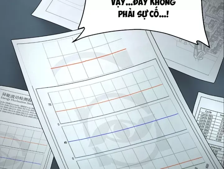 Ác Chi Hoàn Chap 78 - Next Chap 77