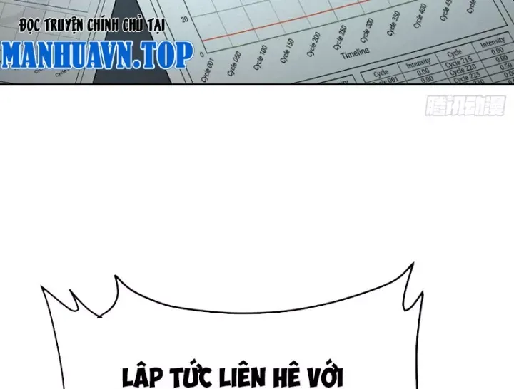 Ác Chi Hoàn Chap 78 - Next Chap 77