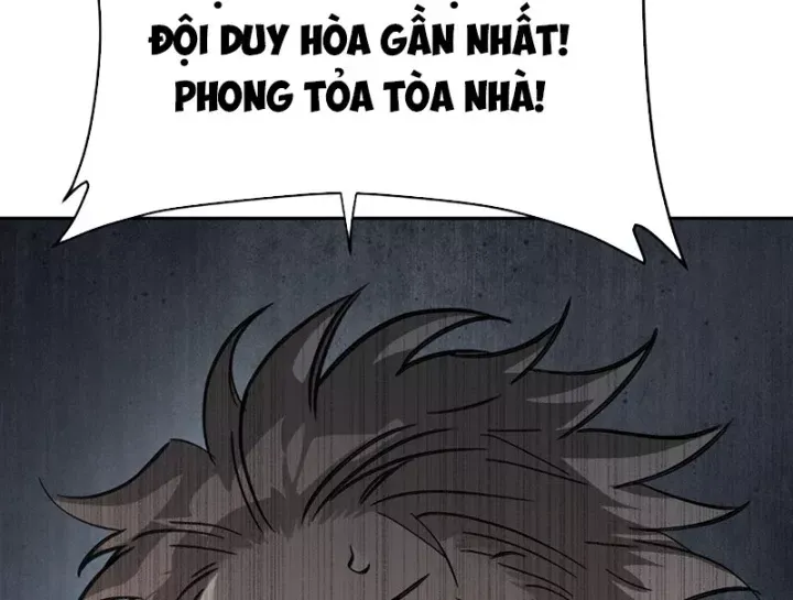 Ác Chi Hoàn Chap 78 - Next Chap 77