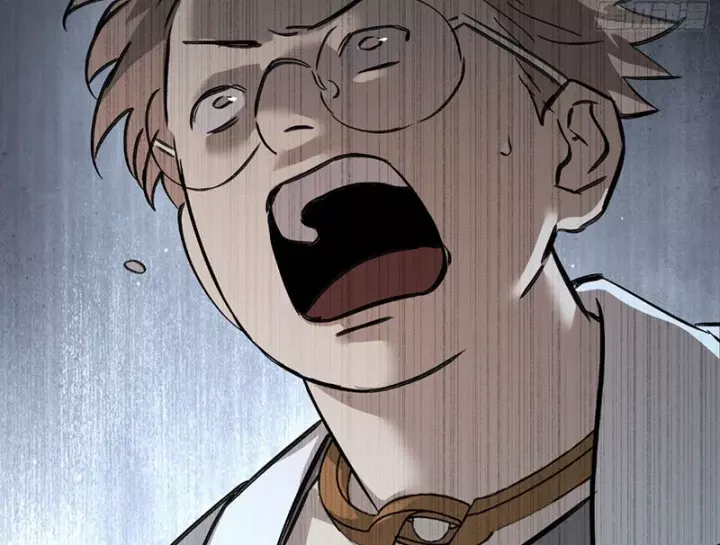 Ác Chi Hoàn Chap 78 - Next Chap 77