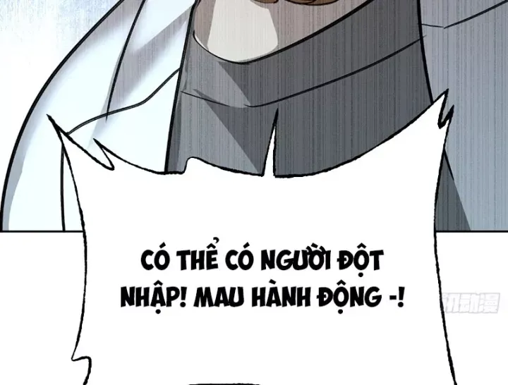 Ác Chi Hoàn Chap 78 - Next Chap 77