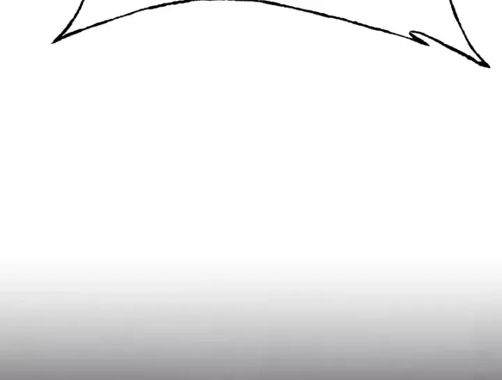 Ác Chi Hoàn Chap 78 - Next Chap 77