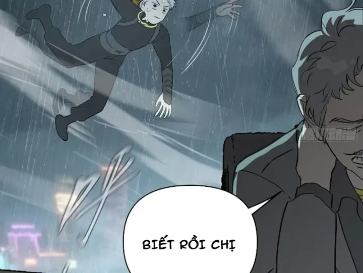 Ác Chi Hoàn Chap 78 - Next Chap 77