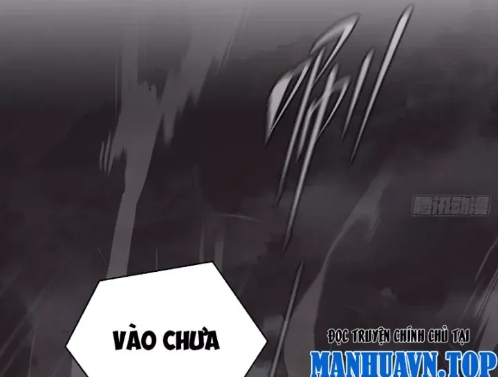 Ác Chi Hoàn Chap 78 - Next Chap 77