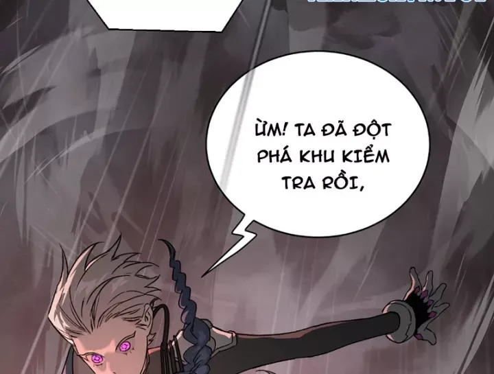 Ác Chi Hoàn Chap 78 - Next Chap 77