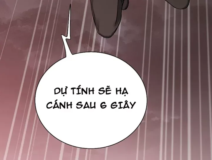 Ác Chi Hoàn Chap 78 - Next Chap 77