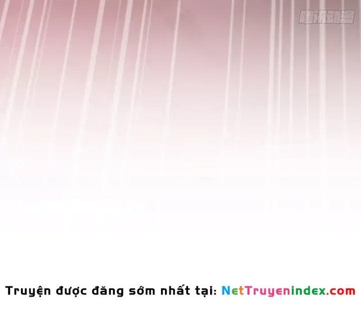 Ác Chi Hoàn Chap 78 - Next Chap 77