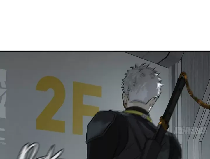 Ác Chi Hoàn Chap 78 - Next Chap 77