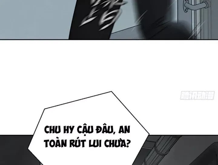 Ác Chi Hoàn Chap 78 - Next Chap 77